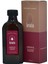 Aşırı Yıpranmış Saçlar Için Keratin Bakım Yağı 100 ml 2