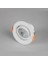 5W Cob LED Spot 6400K Beyaz ACK-AD01-00530 1