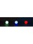 3W LED Ampul 6400K Beyaz E27 Edison CT-4232B 3
