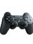 Ps3 Kablosuz Joystick Kol Şarj Kablosu Ile Birlikte 1