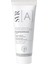 A Microgommage Lift Mask 70 gr 1