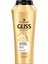 Schwarzkopf Gliss Ultimate Oil Elixir Şampuan 500 ml 2