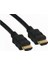 Oem 1.4V 3D HDMI  Kablo  - 1.5m 1