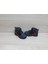 Çocuk Bilekli Spor Bot 9525 1