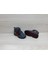 Çocuk Bilekli Spor Bot 9525 2