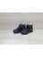 Çocuk Bilekli Spor Bot 9525 3