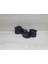 Çocuk Bilekli Spor Bot 9525 4