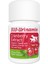 Bio Urinamin Kedi ve Köpek Tablet Vitamin C 40 Tablet 12 gr 1