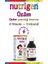 NUTRİGEN Üzüm 200 ml 3