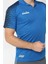 Ritim Kamp Polo T-Shirt Mavi 5