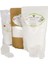 Çankırı Toz Kaya Tuzu (Toptan-5 Kg) 1