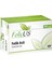 Folicus Folik Asit 90 Tablet 1