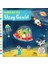 Hareketli Kitaplar Kitabı 3 Kitap Set 1-3 Yaş -2 3