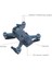 Djı Spark Kamera Gimbal Ptz 3D Sensörü Entegre Koruyucu Kapak 5