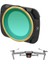 Djı Mavic Air 2 Lens Filtresi Cpl Circular Palarized 1