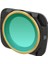 Djı Mavic Air 2 Lens Filtresi Cpl Circular Palarized 2