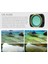 Djı Mavic Air 2 Lens Filtresi Cpl Circular Palarized 3