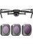 Djı Mavic 2 Pro Kamera Lens Filtresi 3 Lü Set Nd4 Nd8 ND16 1