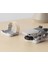 Djı Mavic Mini Drone Evrensel 1/4 Inç Adaptörü Pervane Sabitleme 3