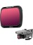 Djı Mavic Air 2 Kamera Lens Filtresi ND32 Nötr Yoğunluk 1