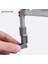 Djı Mavic Air 2 Katlanır Yükseltilmiş Ayak Koruyucu Iniş Takımı 4