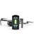 Djı Mavic Mini Pil Kapasite Göstergesi Cihazıled Güç Ekranı 1