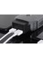 Djı Mavic Pro Batarya Powerbank Adaptörü Dönüştürücü Pil Deşarj 2