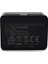 Djı Mavic Pro Batarya Powerbank Adaptörü Dönüştürücü Pil Deşarj 4