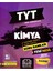 TYT Kimya Soru Bankası 1