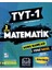 TYT 1 Matematik Soru Bankası 1