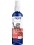 Catnip Motivation Spray Kediler Için Oyun Spreyi 100 ml 1