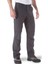 Apex Pantolon Volcanic 1