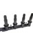 5DA358000241 1208098 GM55584404 Atesleme Bobını Astra J Mokka A16XER 1