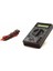 Dijital Multimetre 600 V Ac-Dc 20 A 1