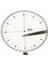 Optik Daire 1