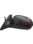 Ayna Hyundai Accent 1995-1999 Mekanik Sol 1