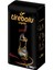 Tirebolu Sezon 1 kg 1