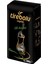 Tirebolu İlk Hasat 3 kg 1