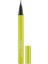 Glide It Eyeliner 100 Black 1