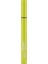 Glide It Eyeliner 100 Black 2