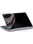 laptop Sticker 1