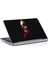 laptop Sticker 1