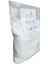 Yenilebilir Ingiliz Tuzu Epsom Salt Magzenyum Sülfat 500 gr 4