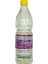 Lavanta Suyu 1 Lt 1