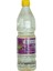 Lavanta Suyu 1 Lt 5