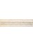SVS320AD7 LTA320AP33 ZCL606 - Set Tv LED Bar 1