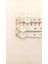 SVS320AD7 LTA320AP33 ZCL606 - Set Tv LED Bar 2