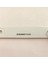 SVS320AD7 LTA320AP33 ZCL606 - Set Tv LED Bar 3