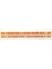 SVS320AD7 LTA320AP33 ZCL606 - Set Tv LED Bar 4