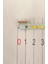 6920L-0001C - Vestel 42PF7050 42PF7014 - Lg 42 Inch 42 V12 Edge Rev0.1 Tv LED Bar 4